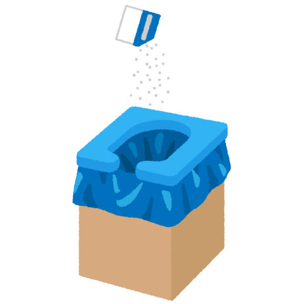 Best Portable toilet rental cost  in Benton, KY